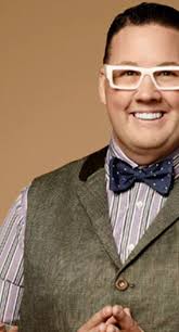 Beställ en personlig video från Graham Elliot