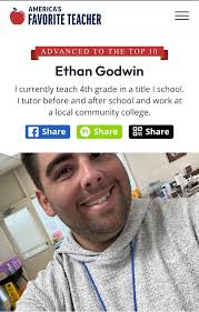 Timmothy Ethan Godwin (@timmothygodwin) • Instagram photos and videos