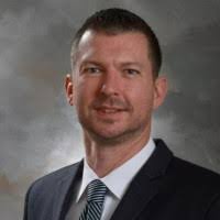 Lenora Howard Email & Phone Number