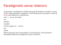 Introduction To Semantics Pragmatics Ppt Video Online Download