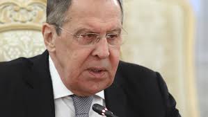 Mesut özil ergreift partei für aserbaidschan. Massive Gefechte Um Berg Karabach Russland Mahnt Feuerpause An