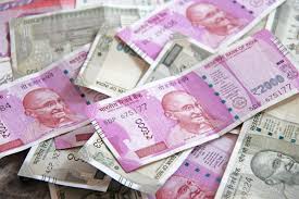 Figures are based on market participants' information and are subject to revisions and corrections. India Japan Currency Swap To Stabilize Rupee Pymnts Com