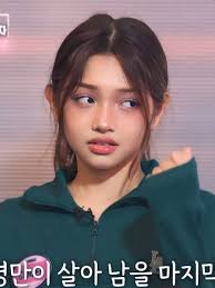 live, laugh, love nicole zefanya