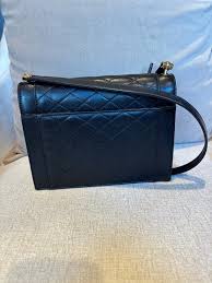 Saint Laurent Mini Gaby bag Shoulder Bags