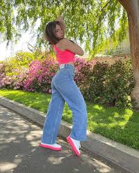 Check spelling or type a new query. Pictures Of Piper Rockelle Download Rare Photos Of The Actress