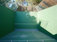 The itf recognises a tennis court when it meets recommendations provided in the itf guide to test methods for tennis court surfaces. 30 Squash Court Ideas Squash Squash Club Squash Game