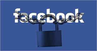 Và vì đây là follow từ người thật, hoạt động trên facebook, đồng thời hỗ trợ bảo hành follow đi kèm nên bảng giá tăng theo dõi sau đây là hoàn toàn. Top 20 Dá»‹ch Vá»¥ Má»Ÿ Khoa Facebook Gia Ráº» Lam Xong Má»›i Nháº­n Tiá»n 10list Net