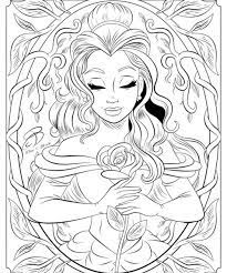 We also dont need an excuse to color. Coloring Pages Tumblr Disney Coloring Home