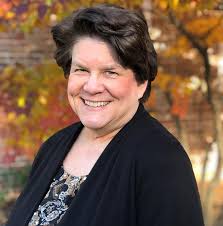 the helm life journal