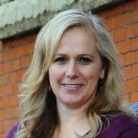 Darla Cole's Instagram, Twitter & Facebook