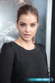 Born 8 october 1993) is a hungarian model and actress. Barbara Palvin Hercules Premiere Album On Imgur