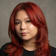 Can you marry in Harvest Town game?