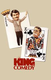 Watch The King Of Comedy Full Hd Movie Online Hd Movies Tv Series Online Fullhd Fullmovie Hdvix Movie720pasp Comedy Movies Streaming Movies Comedy
