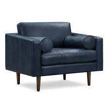 Napa Lounge Chair In 2020 Leather Lounge Chair Cheap Leather Chairs Lounge Chair
