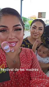 Con mi amiga Delia #deliacabrera