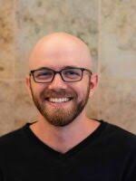 State gives thumbs down to most San Joaquin Valley groundwater plans