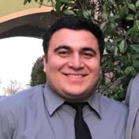 200+ "Juan Nevarez" profiles