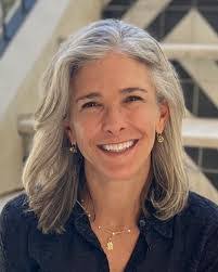 James Kruppa's Instagram, Twitter & Facebook