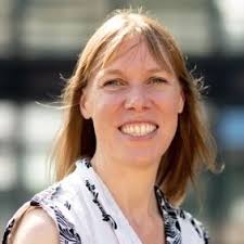 Fergus Simpson (@frgsimpson)