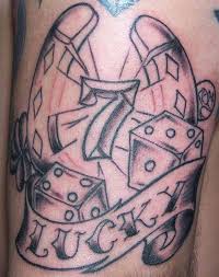 Tattoo lettering name design on hands: 58 Incredible Number Tattoos Ideas