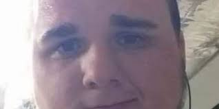 Tyler D. Brooks, 26, of Massena