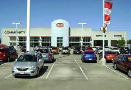 Instant affordable rate quote online, no personal info needed. Kia Dealer Serving Pasadena Tx Houston Area Kia Dealer