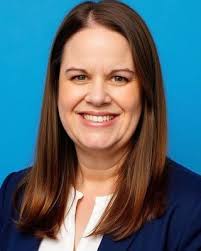 Find The Church of Jesus Christ of Latter-day Saints Therapists and  Psychologists in Rockwall County