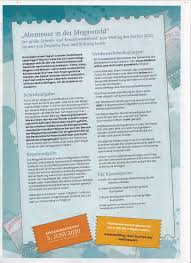 April ist seit 1995 ein von der unesco weltweit eingerichteter aktionstag für das lesen, für bücher, für die kultur des geschriebenen wortes und auch für die rechte ihrer autoren. Der Grosse Schreib Und Kreativwettbewerb Zum Welttag Des Buches 2020 Integrierte Gesamtschule Zell Mosel