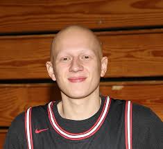 2022-2023 6A Boys Basketball First Team Photo Gallery