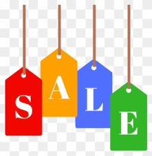 أبدع شعار باستخدام logo maker المجاني! Special Offer Clipart Spl Ø´Ø¹Ø§Ø± Ø§Ù„Ø¯ÙˆØ±ÙŠ Ø§Ù„Ø³Ø¹ÙˆØ¯ÙŠ Ù„Ù„Ù…Ø­ØªØ±ÙÙŠÙ† Png Download 3954682 Pinclipart