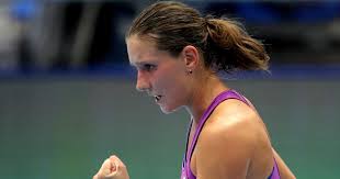 See the prediction, h2h stats, odds, . Gracheva Stuns Mladenovic With One Of The Great Comebacks Tennis Majors