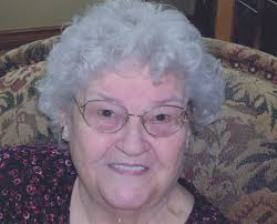 Dorothy Montani Obituary