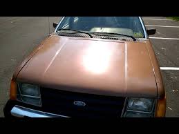 Image result for Dark Charcoal 1984 Tempo