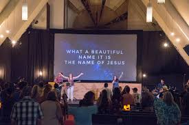 Image result for lighthouse church