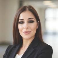 50+ "Stefania Parisi" profiles