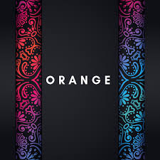 Navratri Colors Navratri Color Indian Festivals