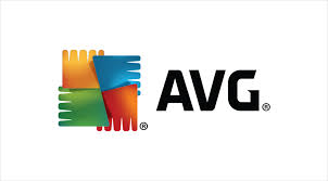 AVG logo