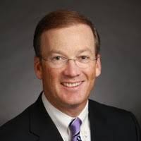 30+ "Darrow" profiles