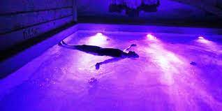 0° 55′ 34″ ouest latitude: Reouverture Des Thermes De Salies De Bearn On Revient De L Enfer