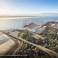 Victorian Renewable Energy Terminal Roundtable event image