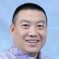 70+ "Fred He" profiles