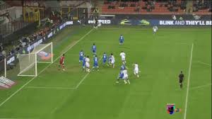 If i die let it be with honor gif. Gif Ignazio Abate Golazo Secures Draw For Italy Against Germany Bleacher Report Latest News Videos And Highlights