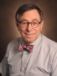 Nephrology Conferences