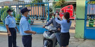 Vietnam-based Saigon Food Implements Coronavirus Measures, Precautions
