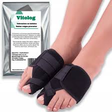 Image result for vybočený palec ortéza