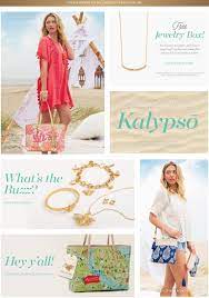 Create a name for your texas corporation. How To Start An Online Clothing Store Interloperinc Com Case Studies In Web Design Web Development Generating Traffic Mobile Apps Dallas Tx Usa