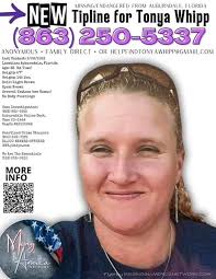 I have never posted pictures of Tonya with her children for obvious  reasons, but I want people to know and SEE she is a mother, and she loves  her children more than