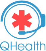 Why twitter will change the way business communicates (again). Contact Us Qhealth