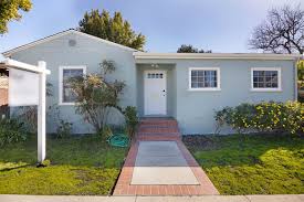 Check spelling or type a new query. 130 3 Bedroom Apartments For Rent In Hollywood Hills Ca Westside Rentals