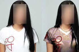 As the name shows, this application helps you in pranking your friends with a. See Through Clothes Camera App Download Altsupport